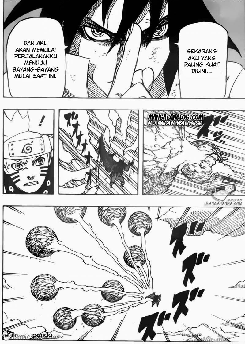 naruto-id - Chapter: 696