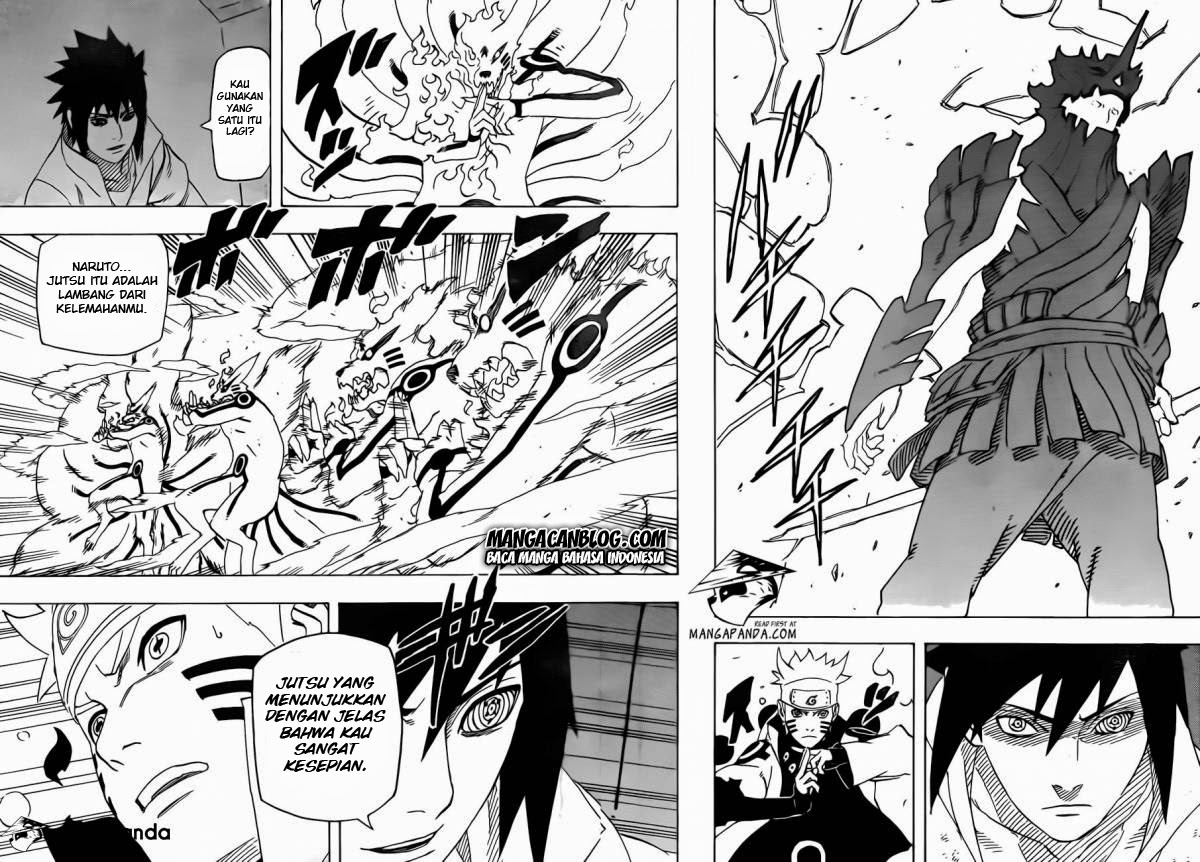 naruto-id - Chapter: 696