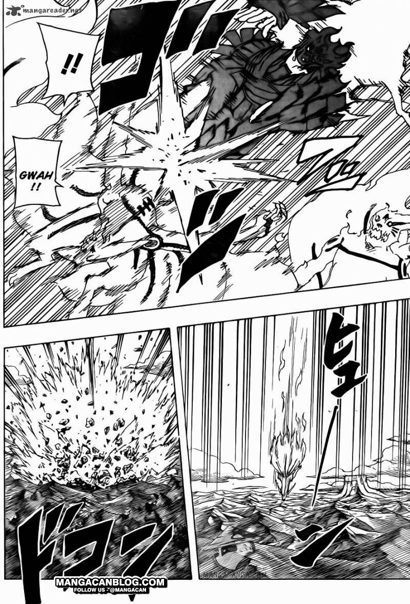 naruto-id - Chapter: 696