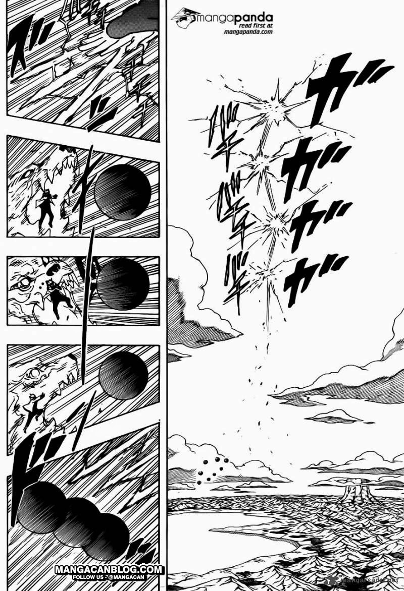 naruto-id - Chapter: 696