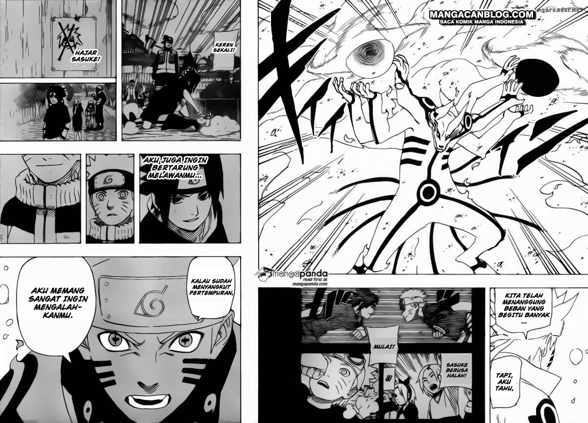 naruto-id - Chapter: 696