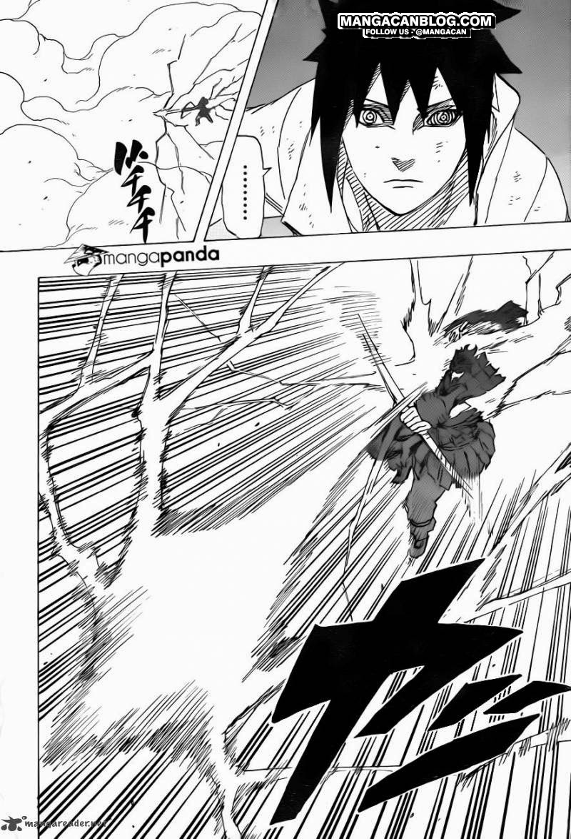 naruto-id - Chapter: 696