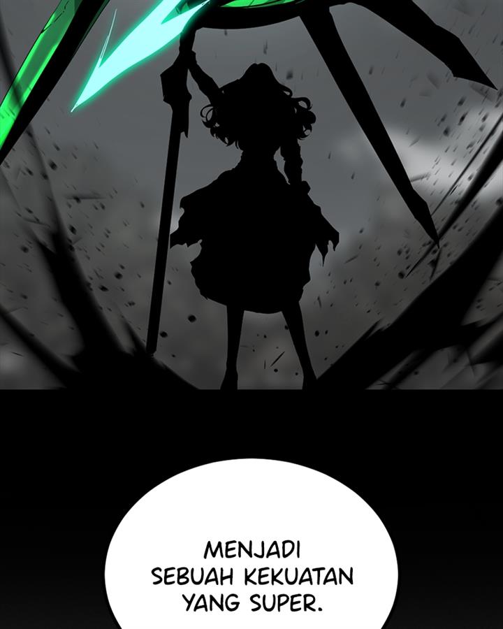 hero-killer - Chapter: 100