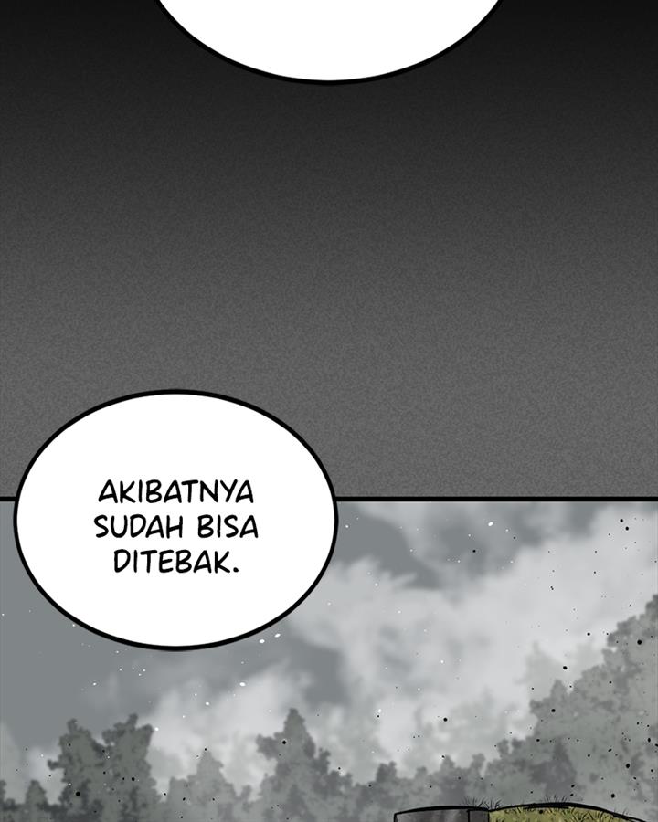 hero-killer - Chapter: 100