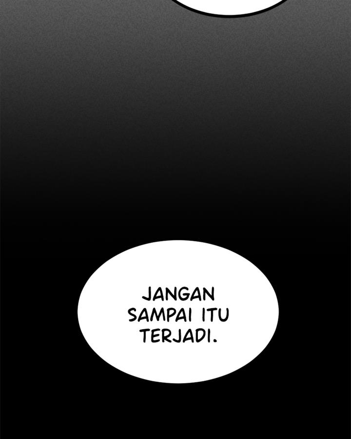 hero-killer - Chapter: 100