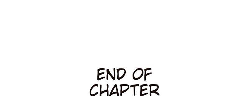 one-punch-man - Chapter: 247