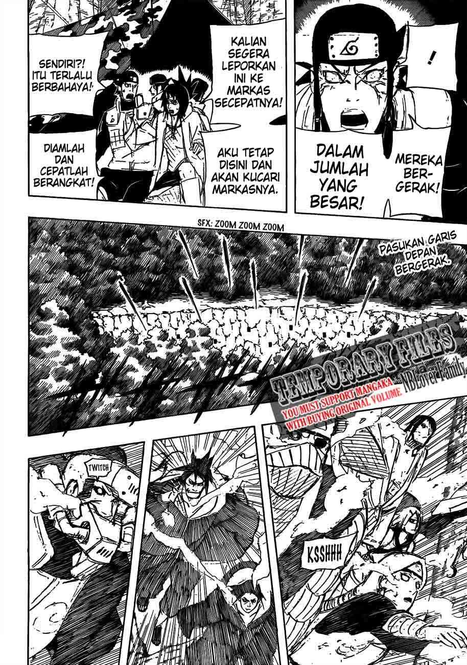 naruto-id - Chapter: 516