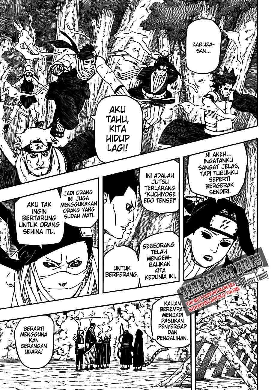 naruto-id - Chapter: 516