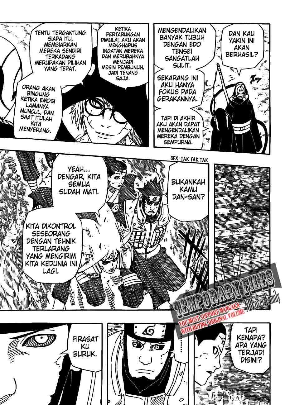 naruto-id - Chapter: 516