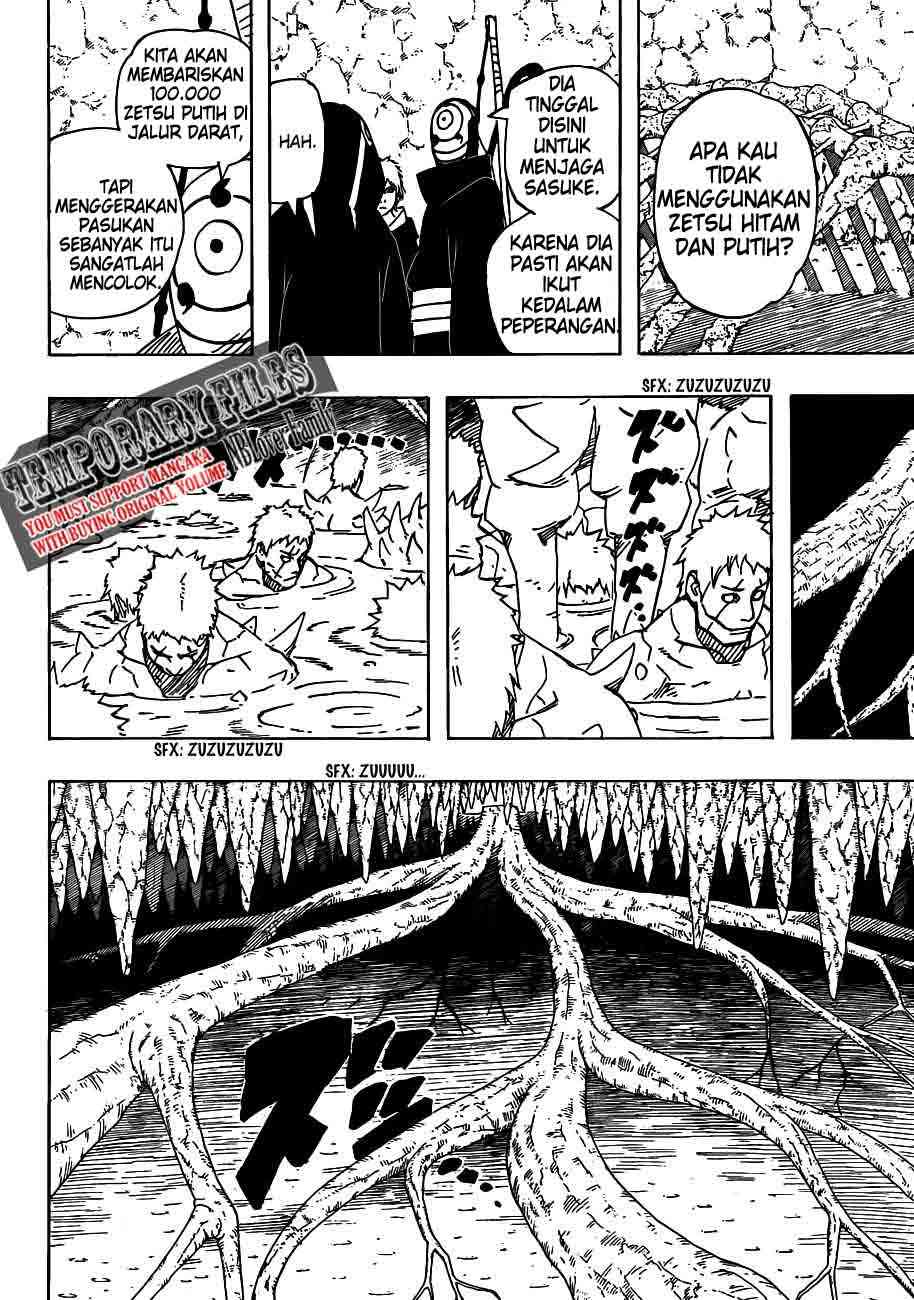 naruto-id - Chapter: 516