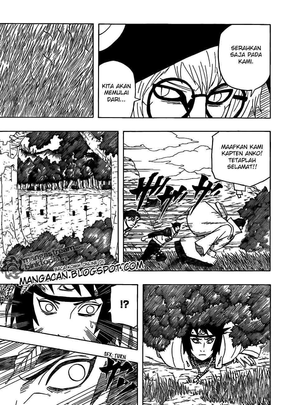 naruto-id - Chapter: 516