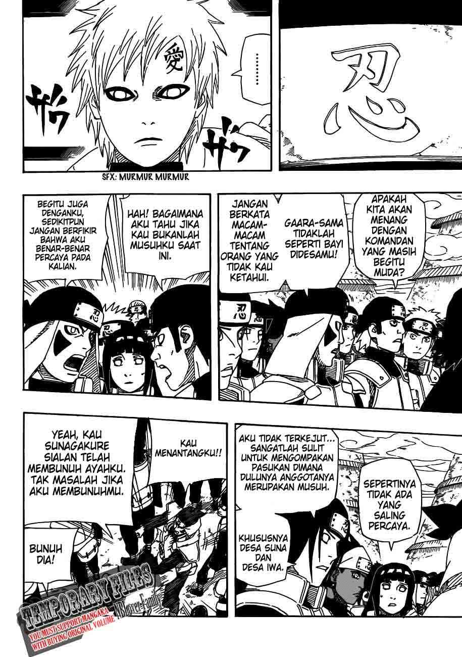 naruto-id - Chapter: 516