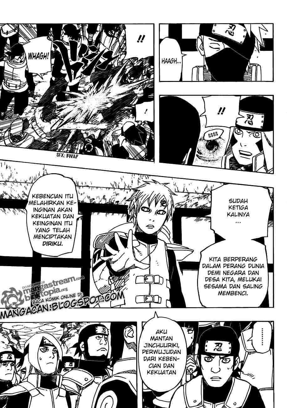 naruto-id - Chapter: 516