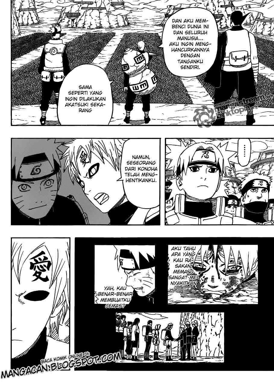 naruto-id - Chapter: 516