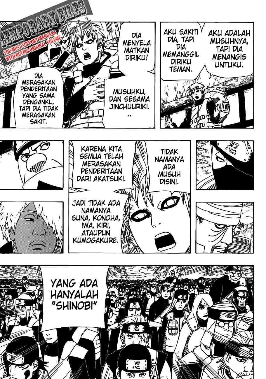 naruto-id - Chapter: 516