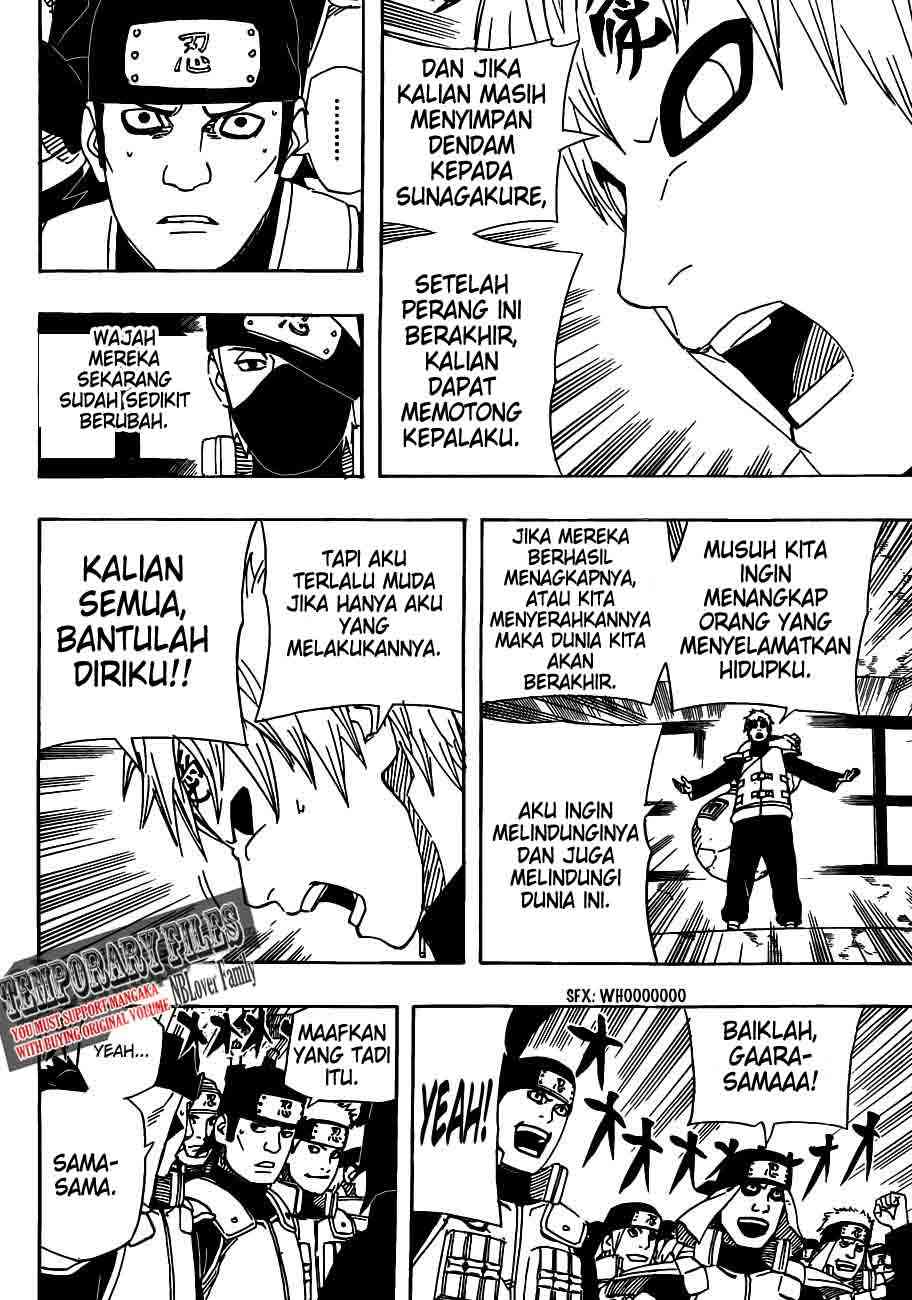 naruto-id - Chapter: 516