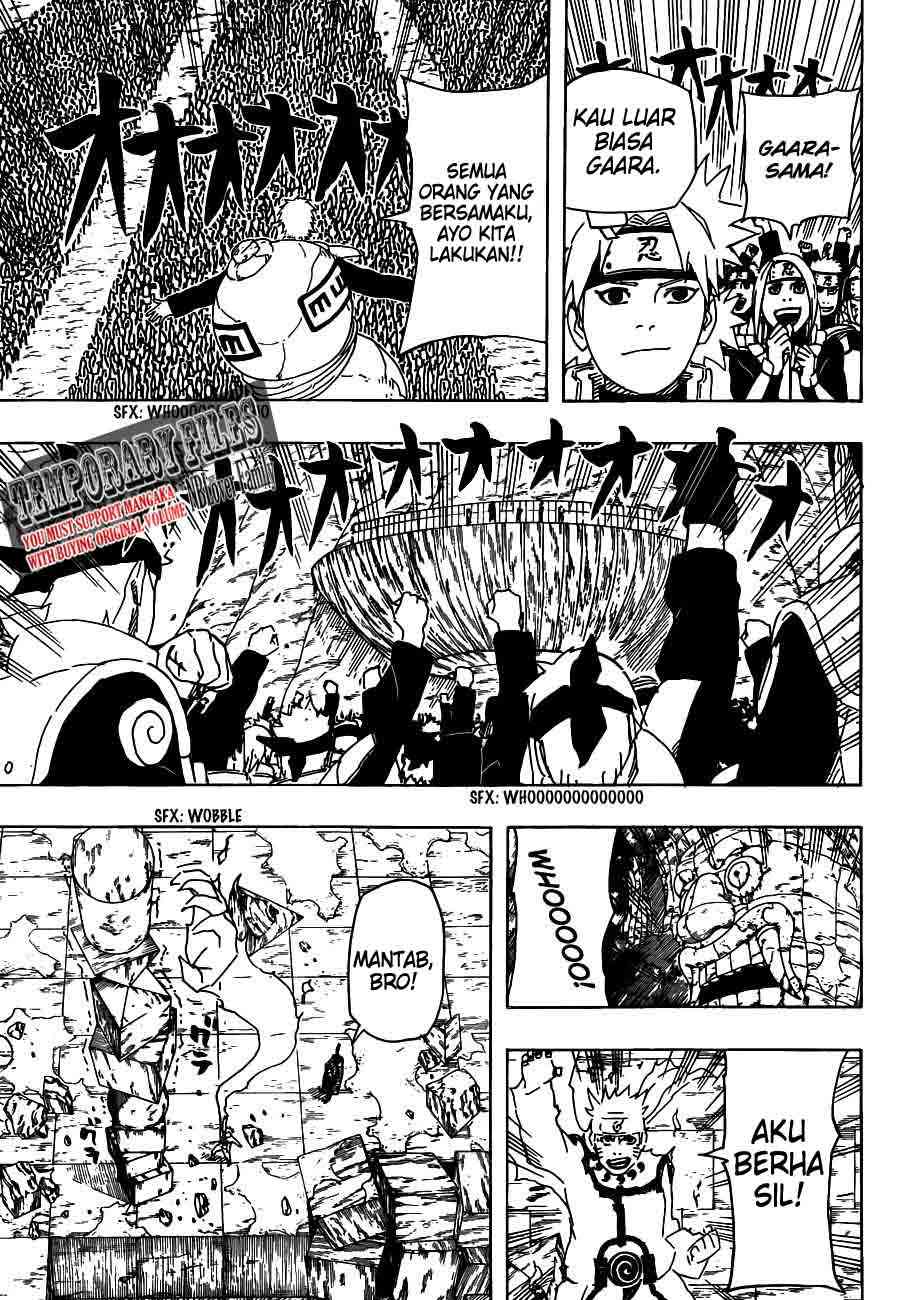 naruto-id - Chapter: 516