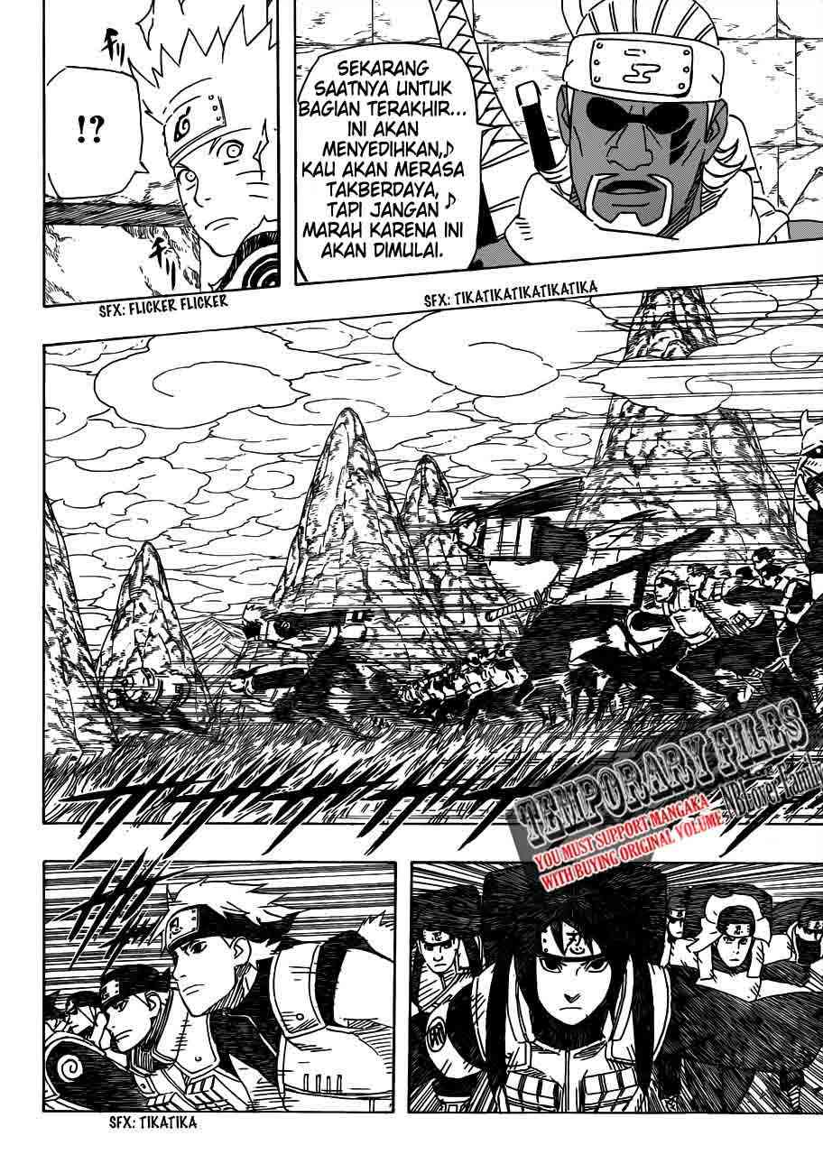 naruto-id - Chapter: 516