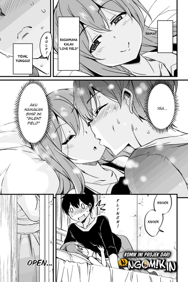 kaettekita-motoyuusha - Chapter: 3.3