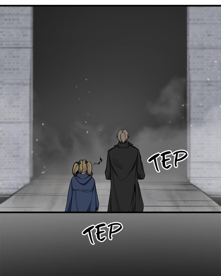 hero-killer - Chapter: 100