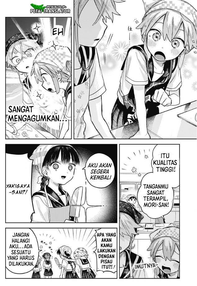 josou-danshi-wa-skirt-wo-nugitai - Chapter: 4