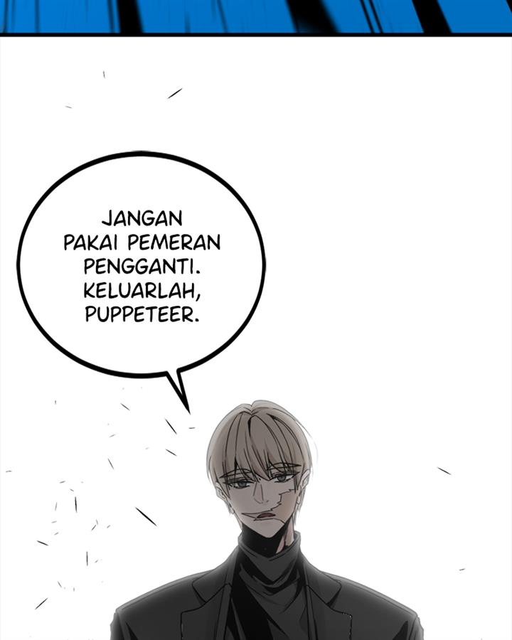 hero-killer - Chapter: 100