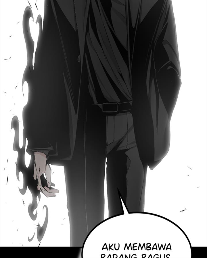 hero-killer - Chapter: 100