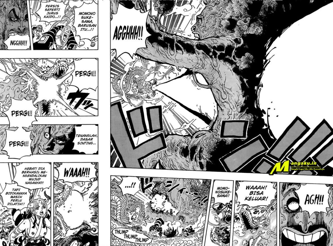 one-piece-id - Chapter: 1055.2