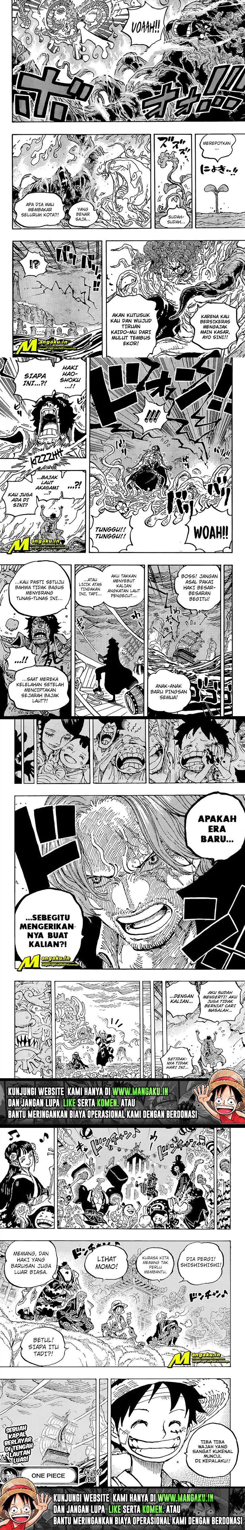 one-piece-id - Chapter: 1055.2