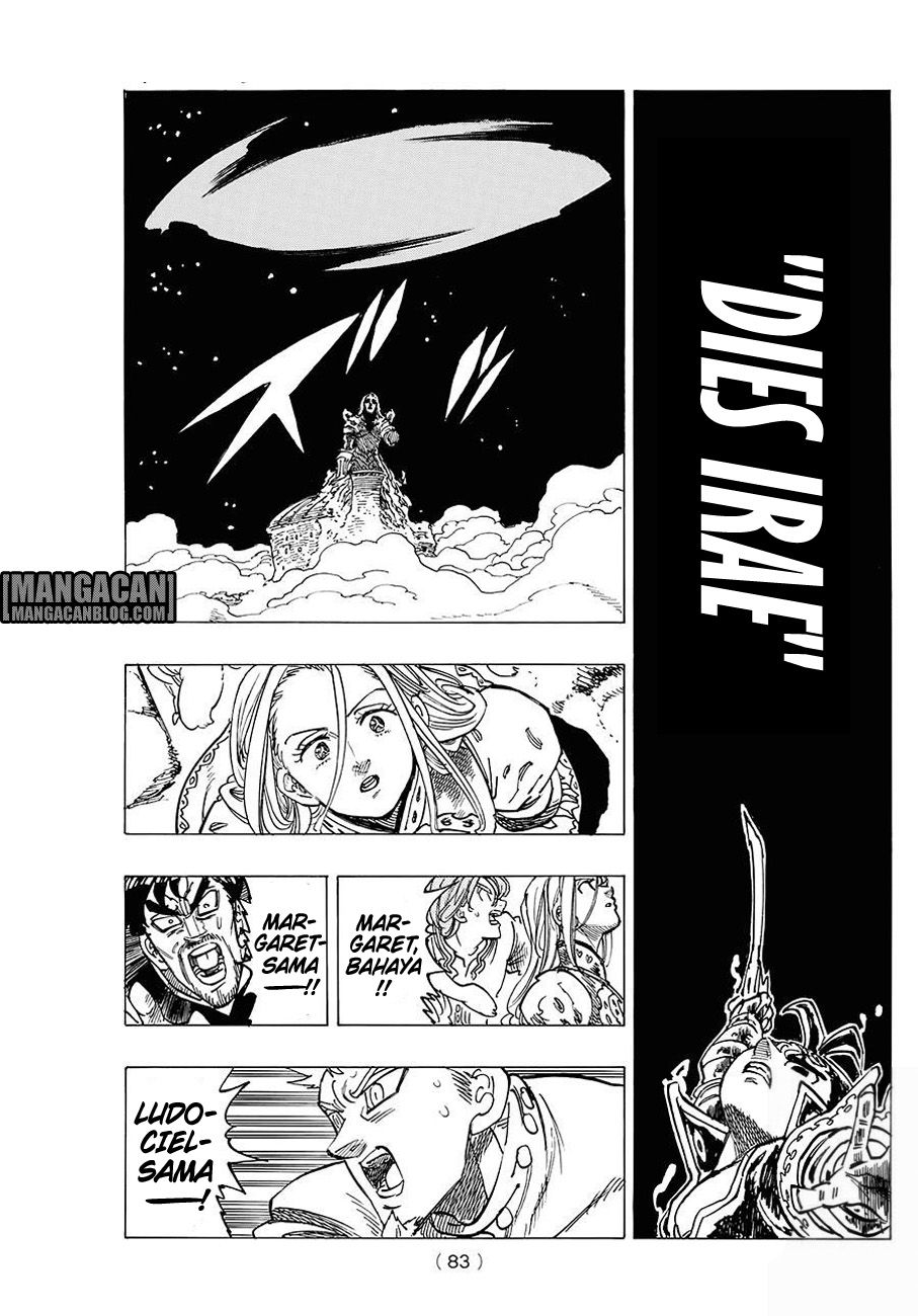 nanatsu-no-taizai - Chapter: 250