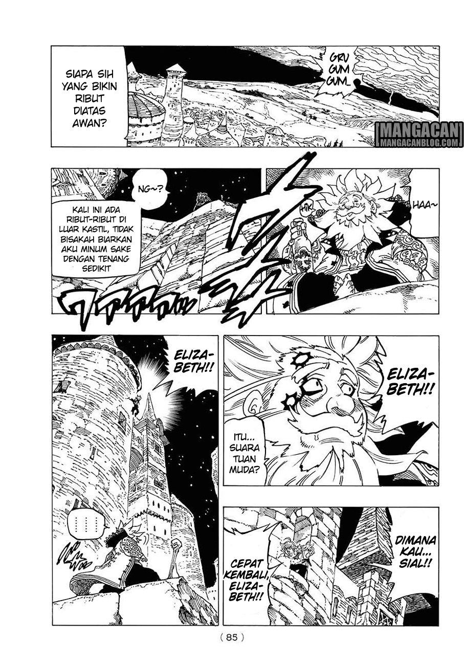 nanatsu-no-taizai - Chapter: 250