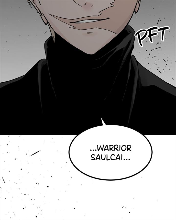 hero-killer - Chapter: 100