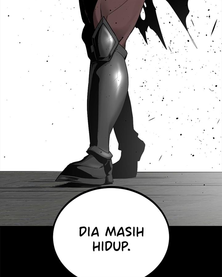 hero-killer - Chapter: 100