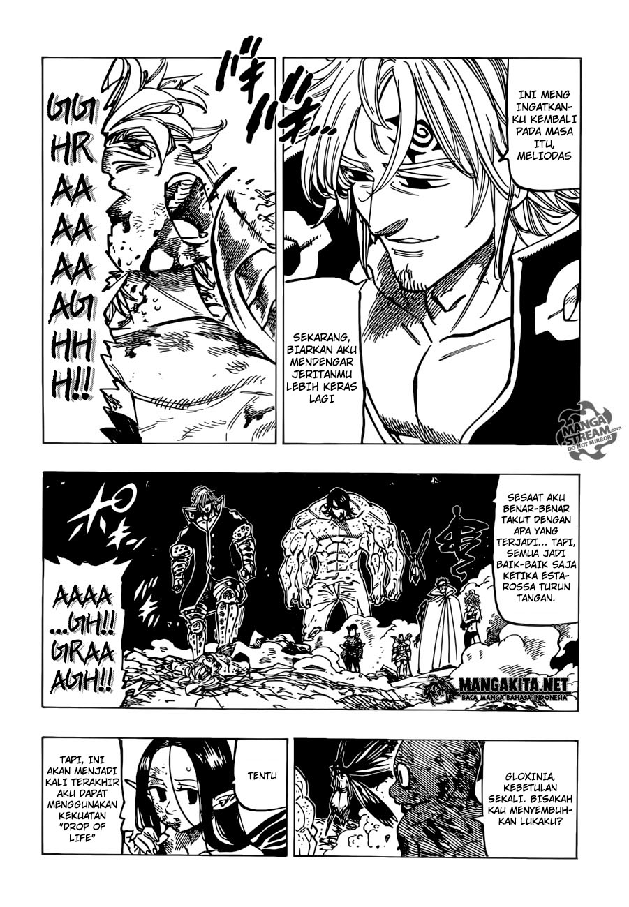 nanatsu-no-taizai - Chapter: 176