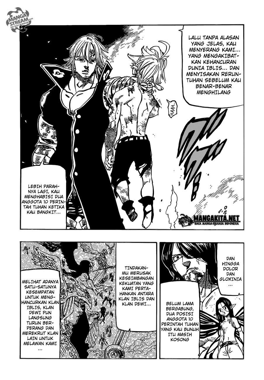 nanatsu-no-taizai - Chapter: 176