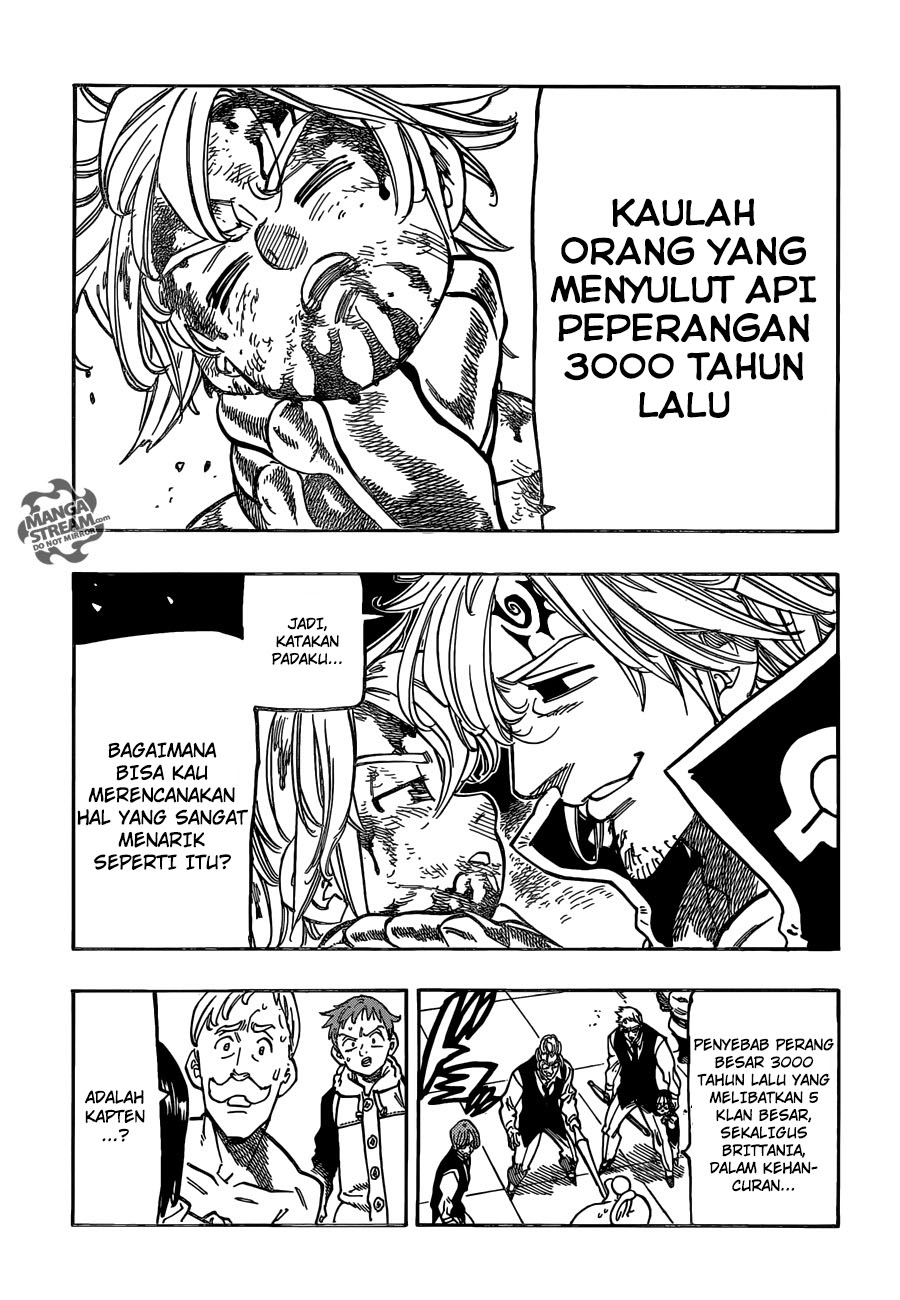 nanatsu-no-taizai - Chapter: 176