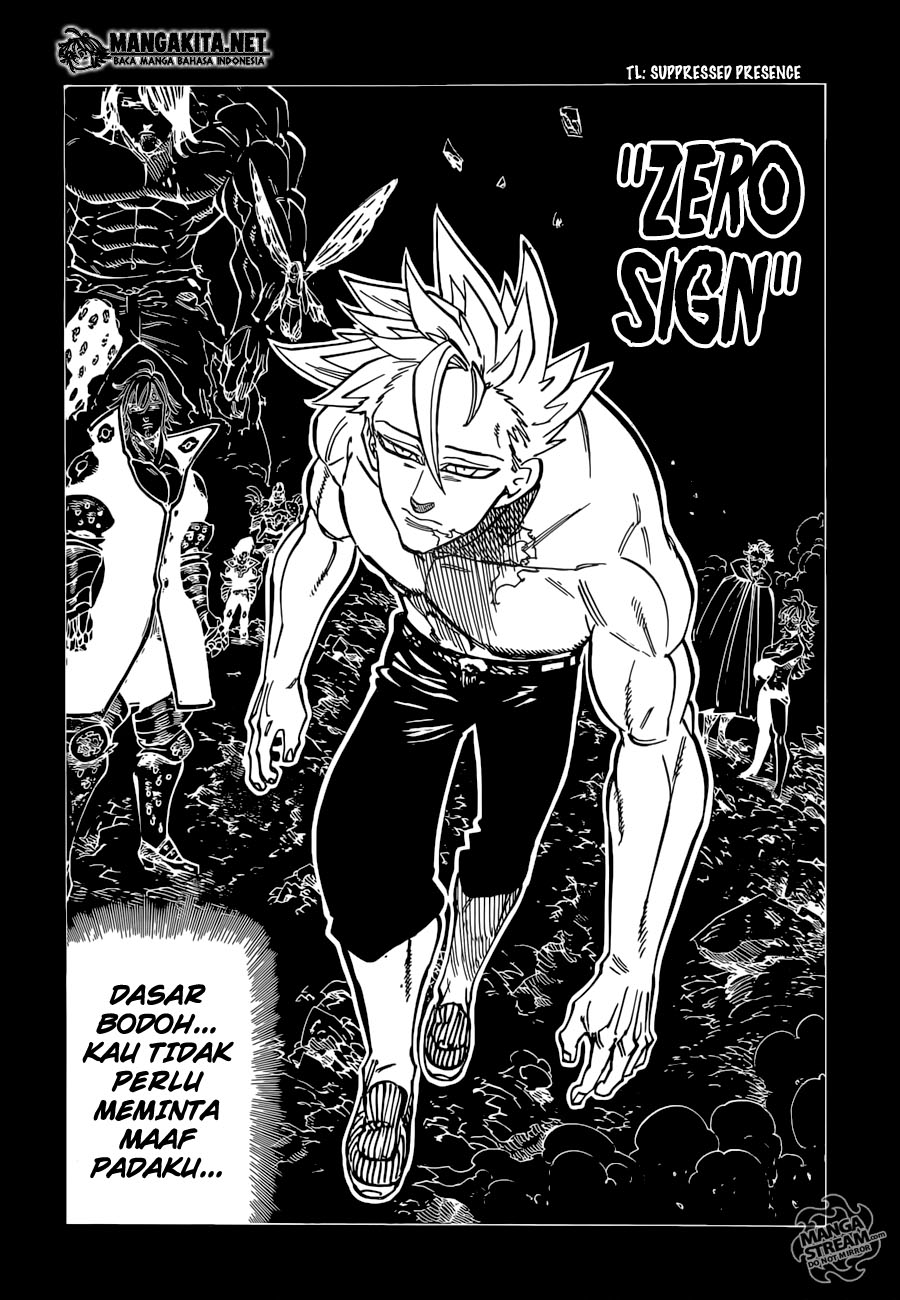 nanatsu-no-taizai - Chapter: 176