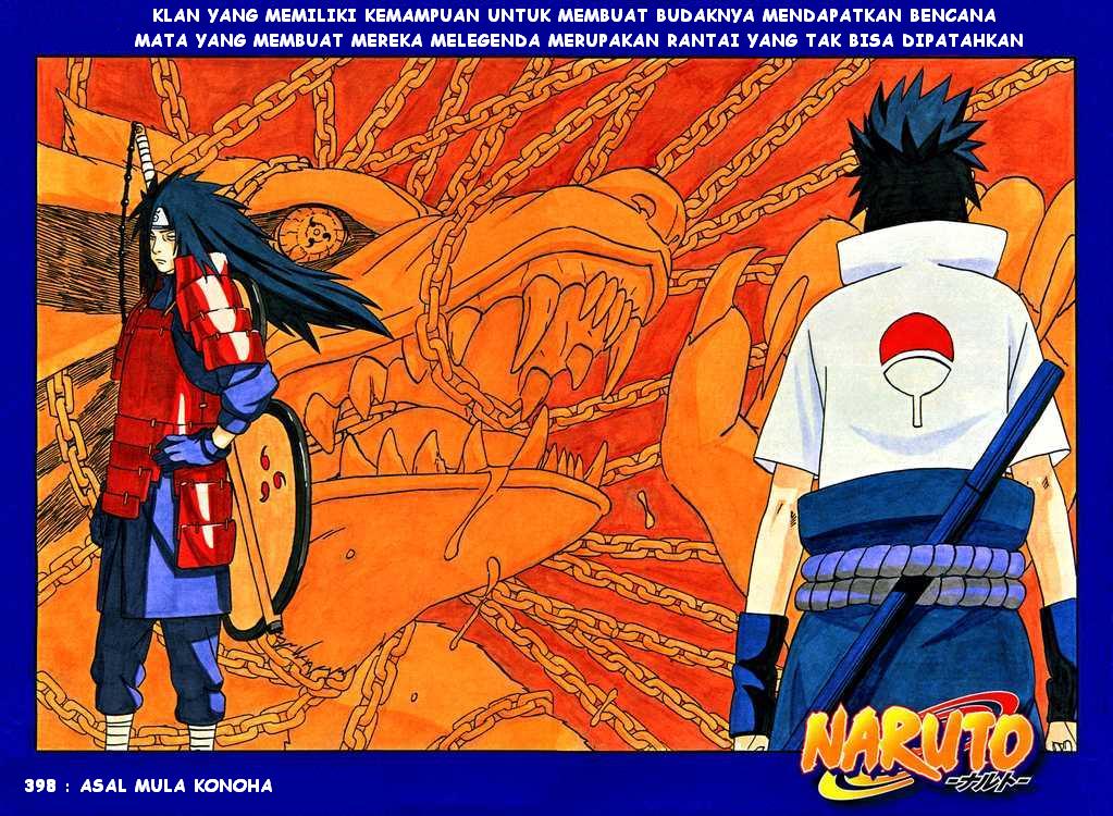 naruto-id - Chapter: 398