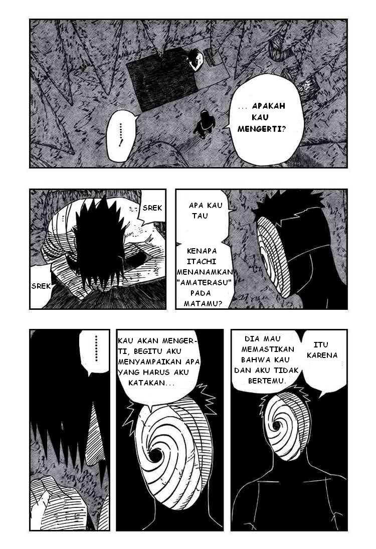 naruto-id - Chapter: 398