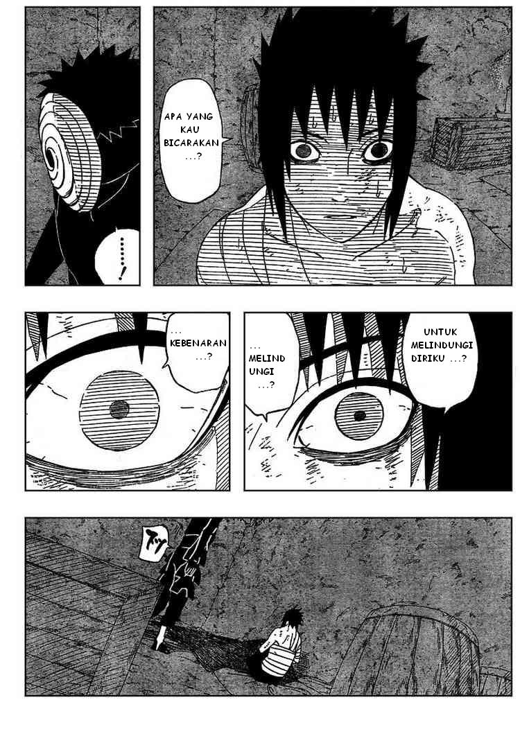 naruto-id - Chapter: 398