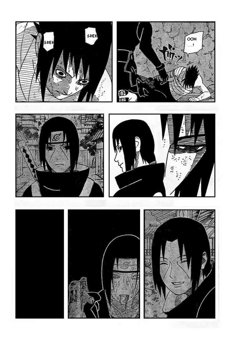 naruto-id - Chapter: 398