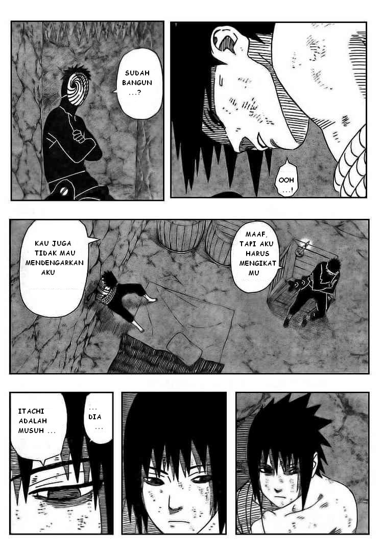 naruto-id - Chapter: 398