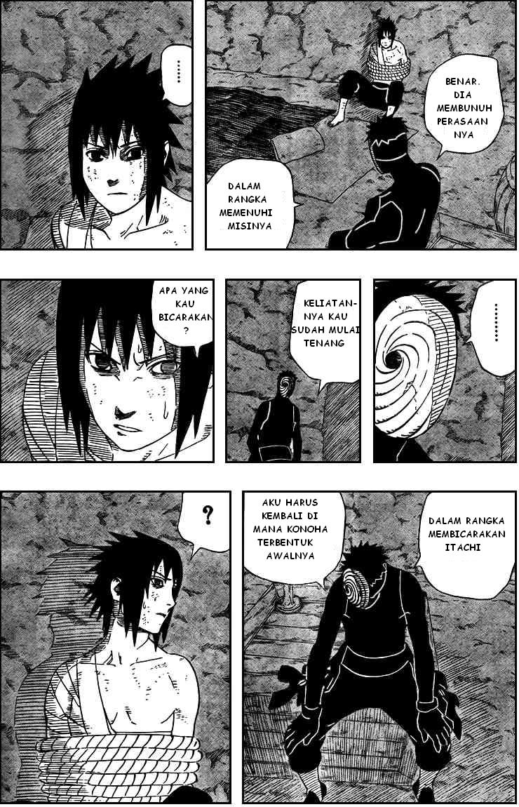 naruto-id - Chapter: 398