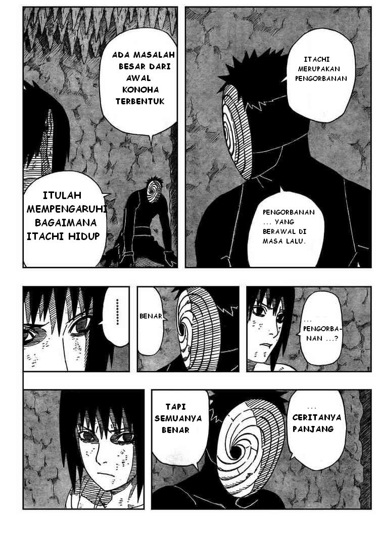 naruto-id - Chapter: 398