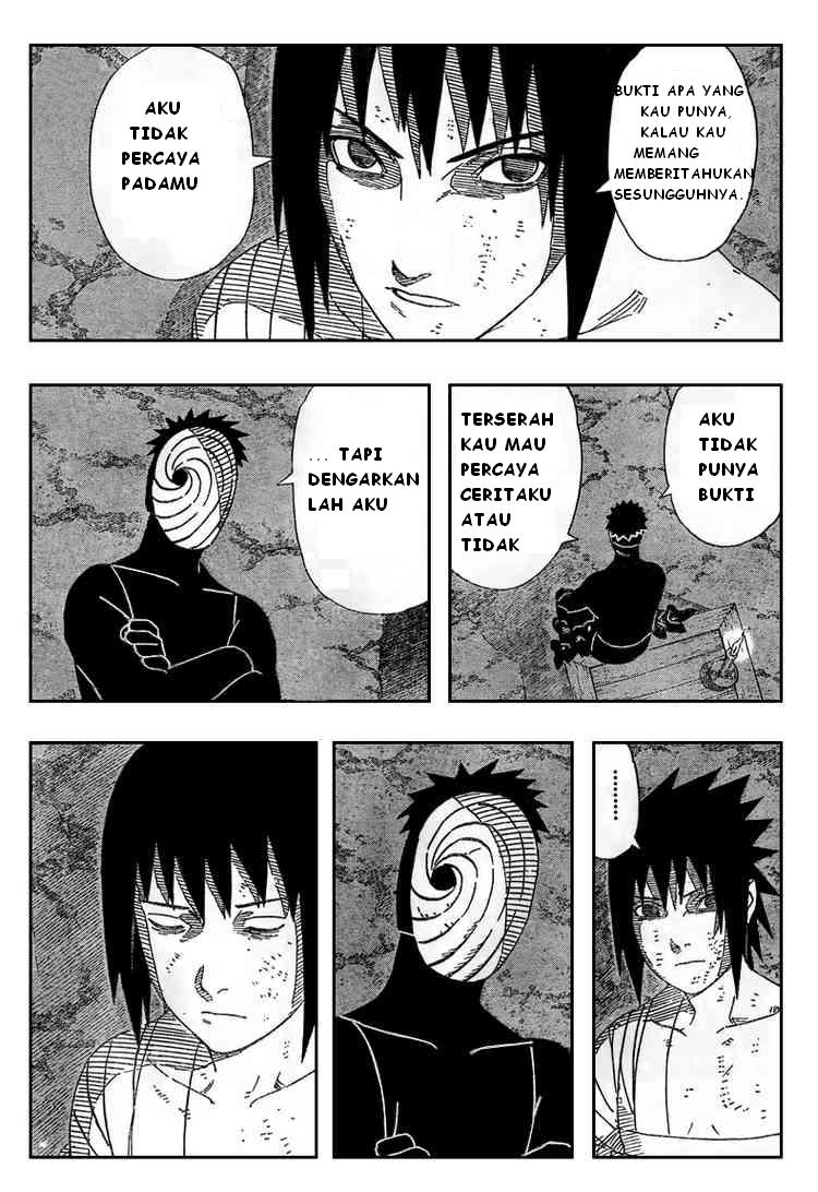 naruto-id - Chapter: 398