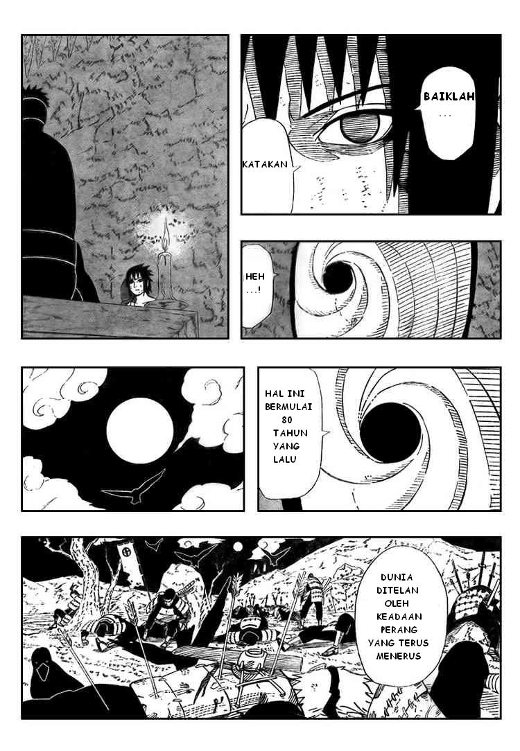 naruto-id - Chapter: 398