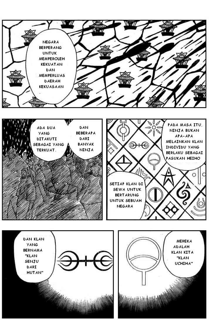 naruto-id - Chapter: 398