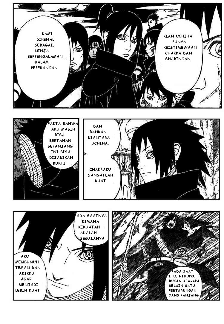 naruto-id - Chapter: 398