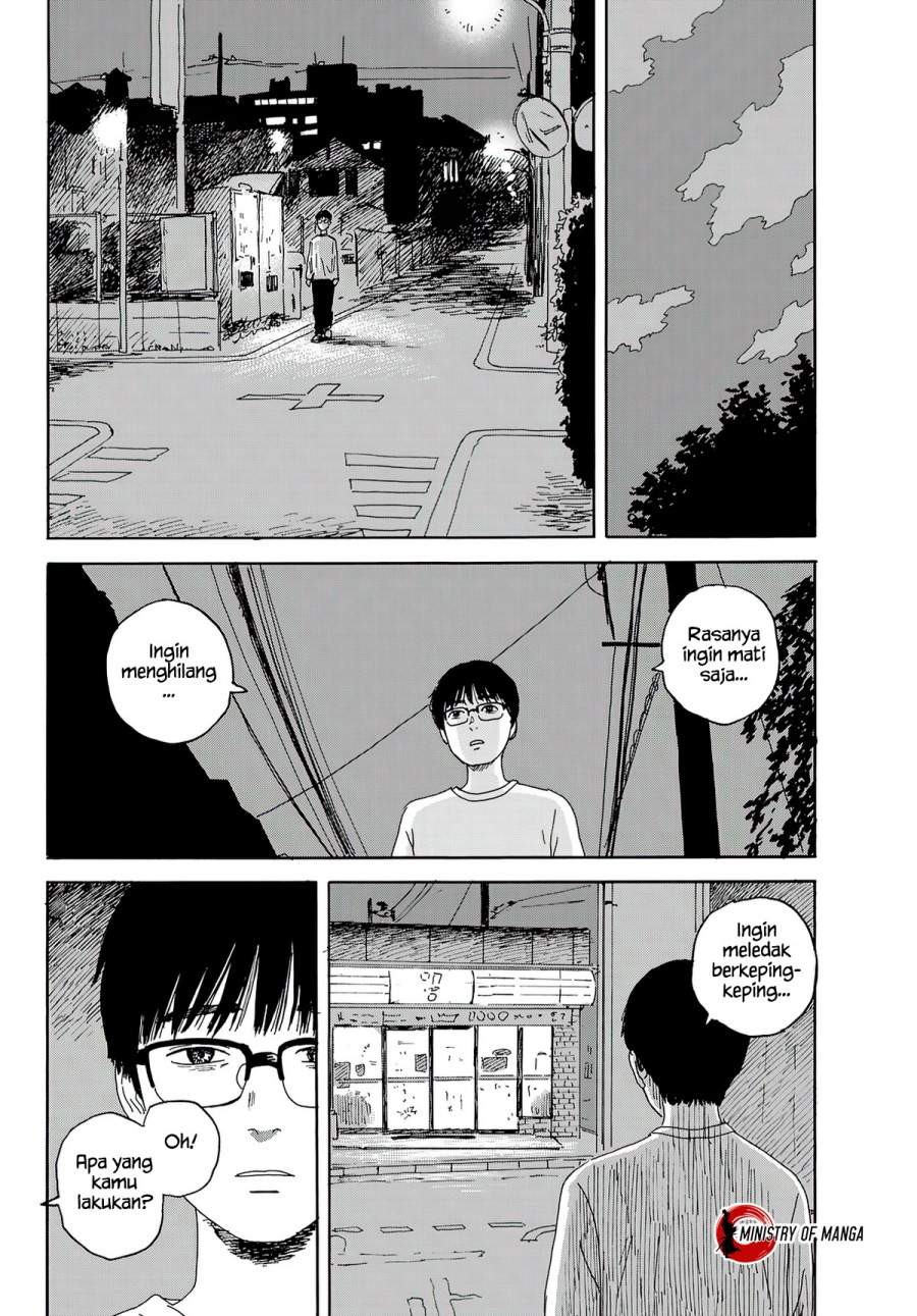 okaeri-alice - Chapter: 14