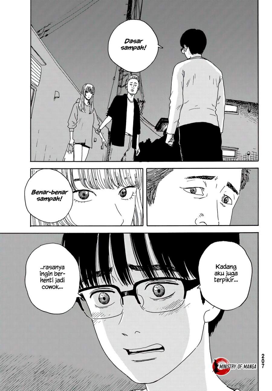 okaeri-alice - Chapter: 14